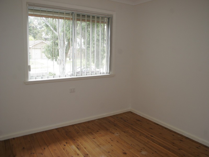 3 Malvina Parade, Gorokan NSW 2263