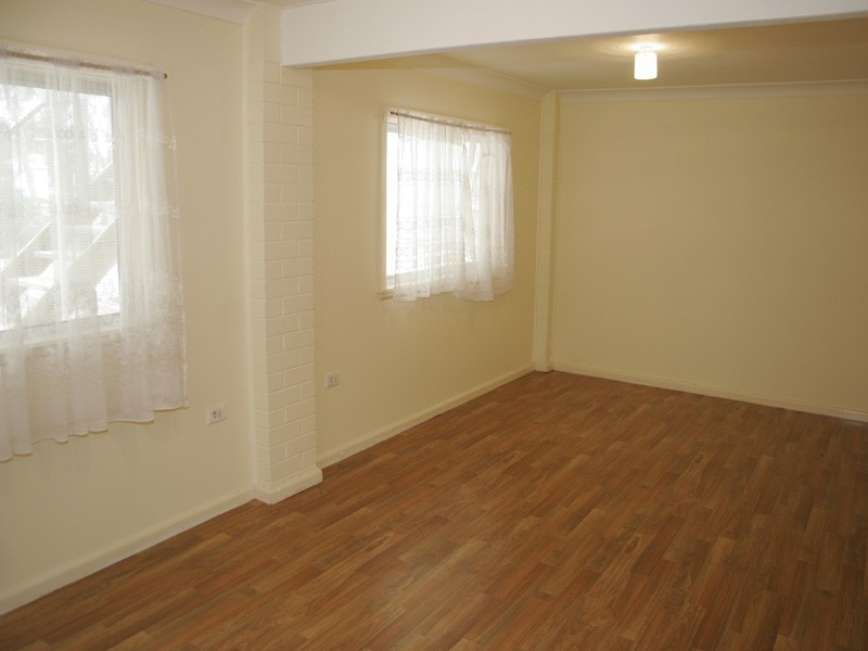 3 Malvina Parade, Gorokan NSW 2263