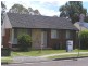 Noraville NSW 2263