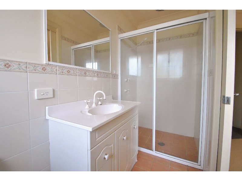 2/288 Main Road, Toukley NSW 2263