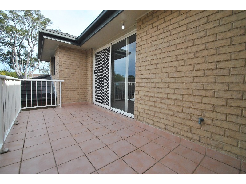 2/288 Main Road, Toukley NSW 2263