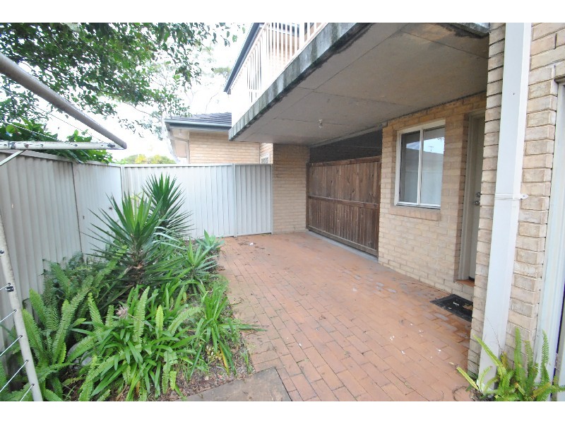 2/288 Main Road, Toukley NSW 2263