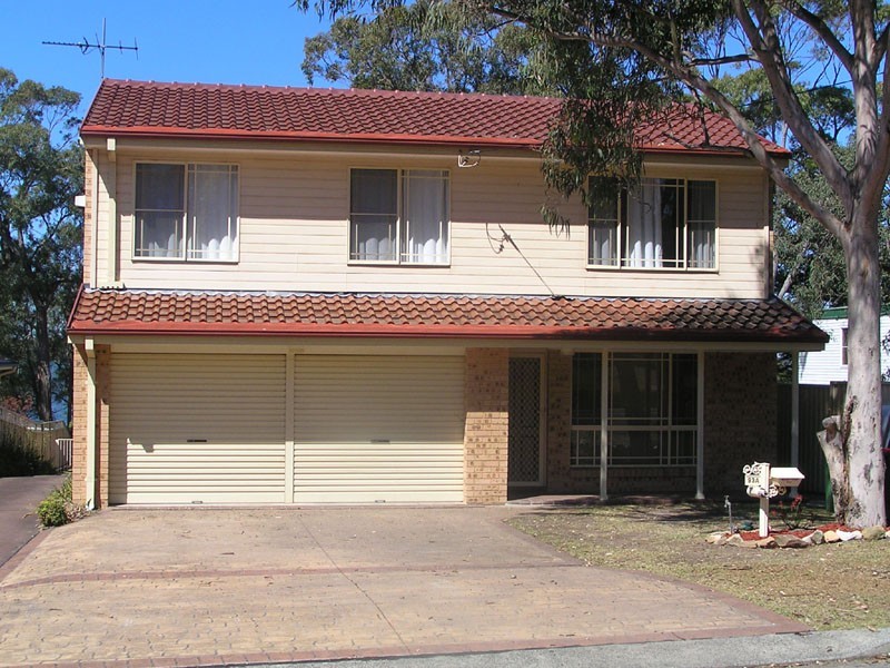 93A Malvina Parade, Lake Haven NSW 2263