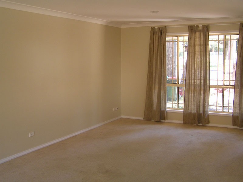 93A Malvina Parade, Lake Haven NSW 2263