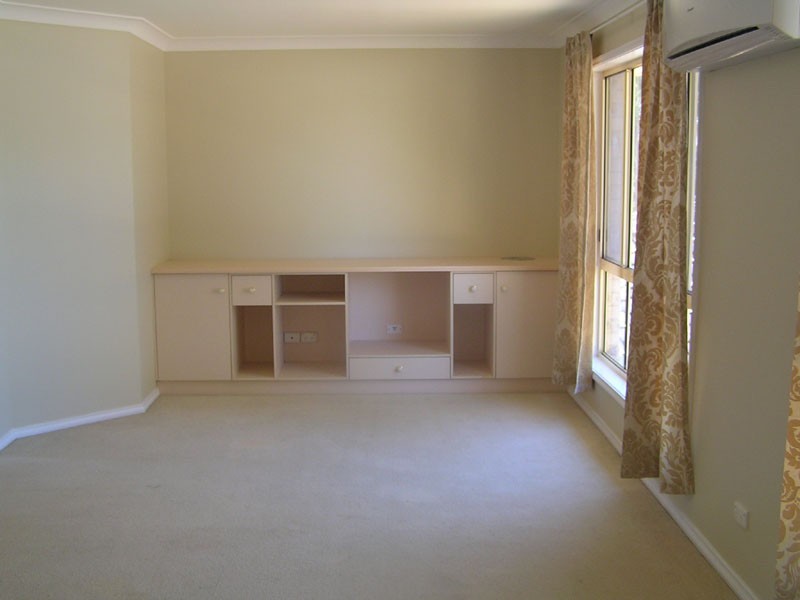 93A Malvina Parade, Lake Haven NSW 2263