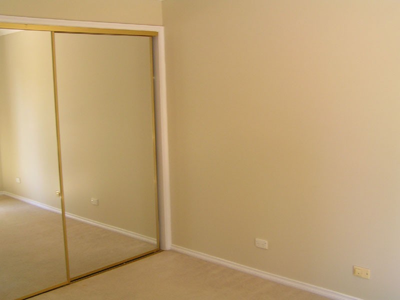 93A Malvina Parade, Lake Haven NSW 2263