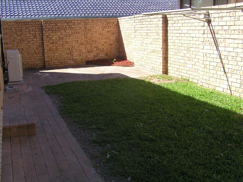 93A Malvina Parade, Lake Haven NSW 2263