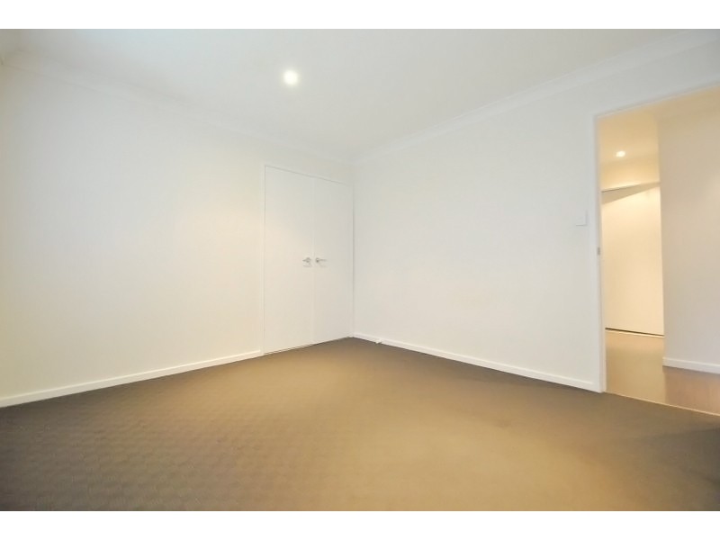 33 Debra Anne Drive, Bateau Bay NSW 2261