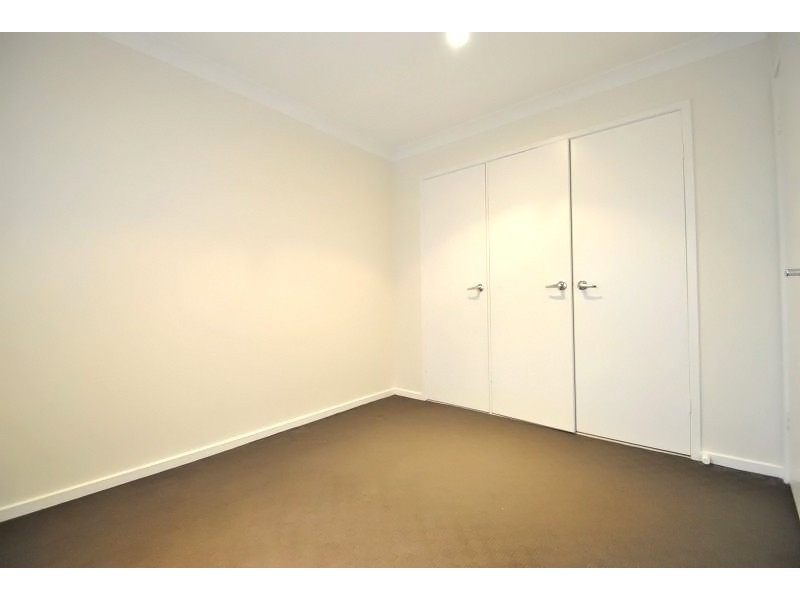 33 Debra Anne Drive, Bateau Bay NSW 2261