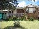 15 Lakehaven Drive, Gorokan NSW 2263