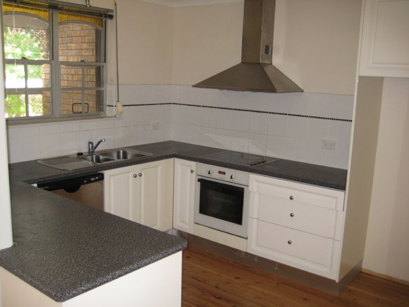 15 Lakehaven Drive, Gorokan NSW 2263