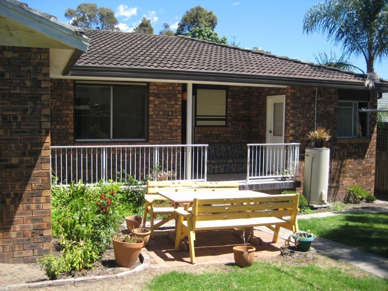 15 Lakehaven Drive, Gorokan NSW 2263