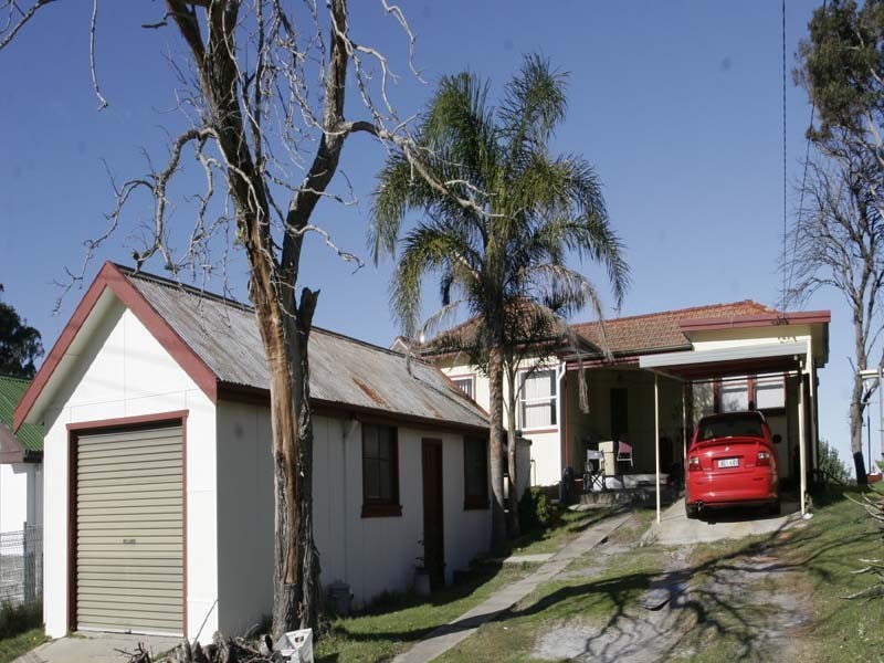 Toukley NSW 2263
