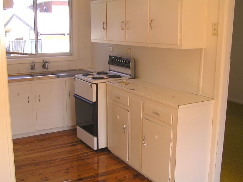 3/15 Victoria Avenue, Toukley NSW 2263