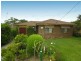 Bateau Bay NSW 2261