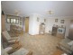 Bateau Bay NSW 2261