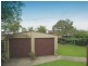 Bateau Bay NSW 2261
