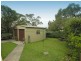 Bateau Bay NSW 2261