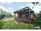 9 Hume Blvd, Killarney Vale NSW 2261