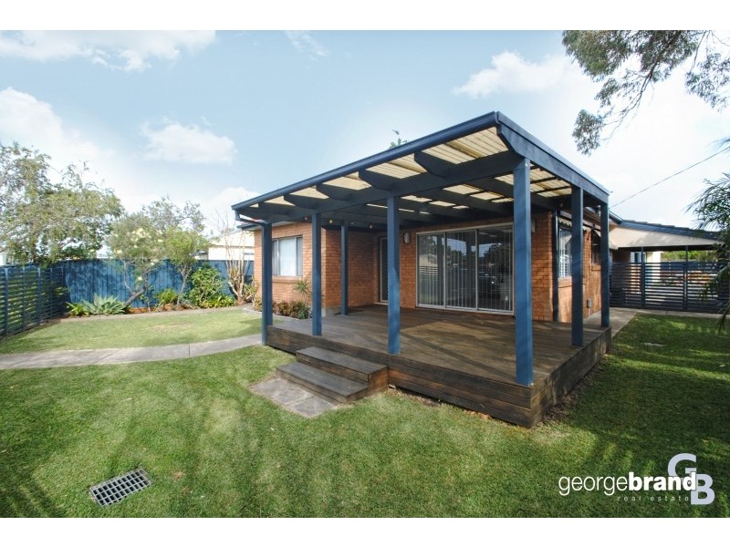 9 Hume Blvd, Killarney Vale NSW 2261