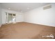 9 Hume Blvd, Killarney Vale NSW 2261