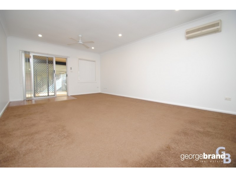 9 Hume Blvd, Killarney Vale NSW 2261