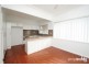 9 Hume Blvd, Killarney Vale NSW 2261