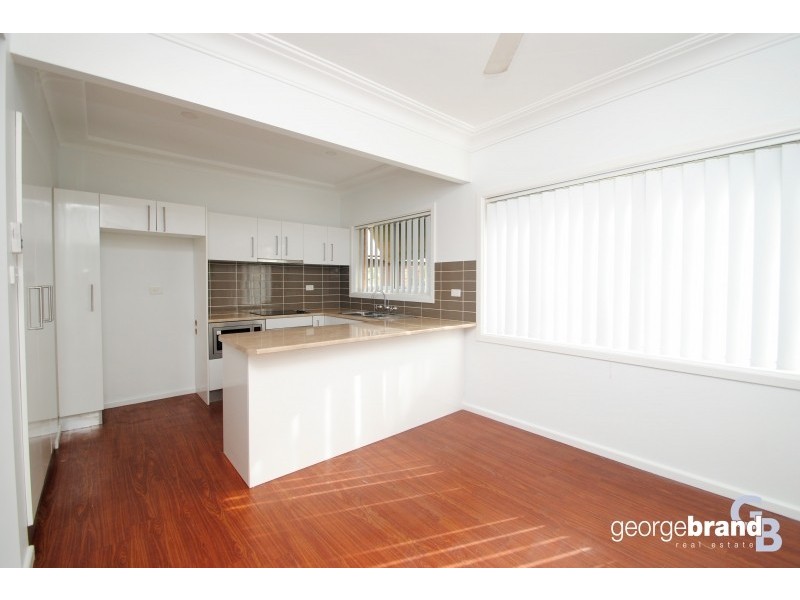 9 Hume Blvd, Killarney Vale NSW 2261