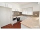9 Hume Blvd, Killarney Vale NSW 2261