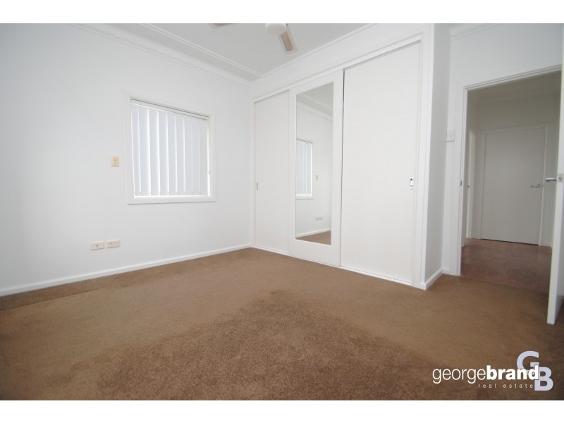 9 Hume Blvd, Killarney Vale NSW 2261