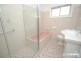 9 Hume Blvd, Killarney Vale NSW 2261
