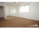 9 Hume Blvd, Killarney Vale NSW 2261