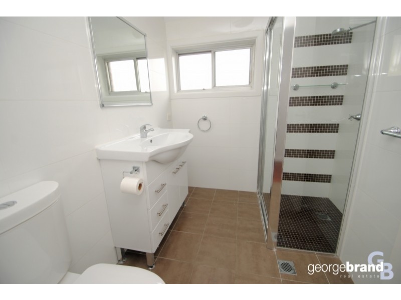 9 Hume Blvd, Killarney Vale NSW 2261