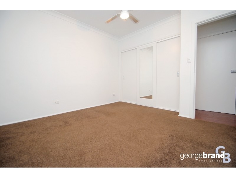 9 Hume Blvd, Killarney Vale NSW 2261