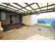 9 Hume Blvd, Killarney Vale NSW 2261