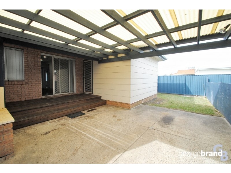 9 Hume Blvd, Killarney Vale NSW 2261