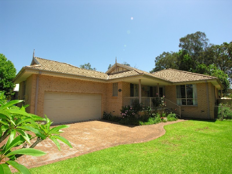 82 Kalua Drive, Chittaway Bay NSW 2261