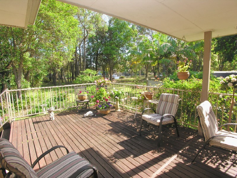 82 Kalua Drive, Chittaway Bay NSW 2261