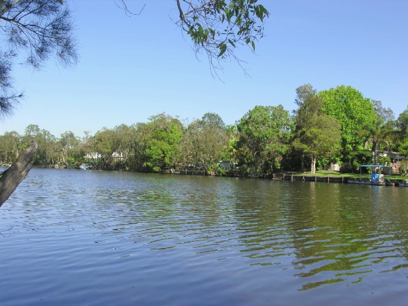 82 Kalua Drive, Chittaway Bay NSW 2261