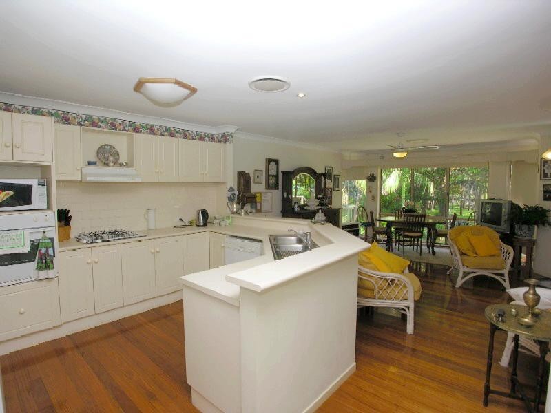 82 Kalua Drive, Chittaway Bay NSW 2261