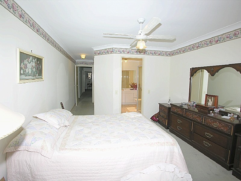 82 Kalua Drive, Chittaway Bay NSW 2261