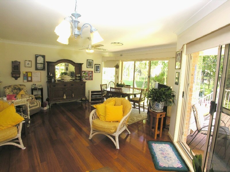 82 Kalua Drive, Chittaway Bay NSW 2261