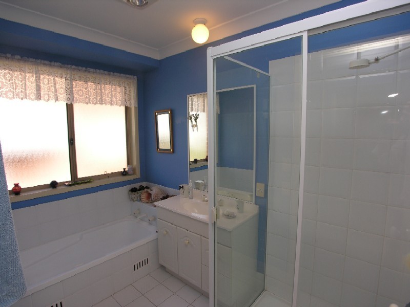 82 Kalua Drive, Chittaway Bay NSW 2261