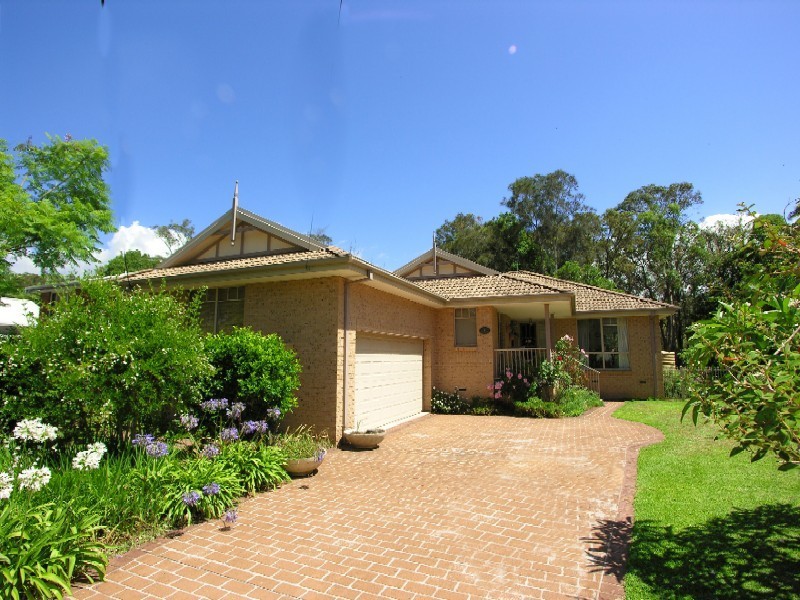 82 Kalua Drive, Chittaway Bay NSW 2261