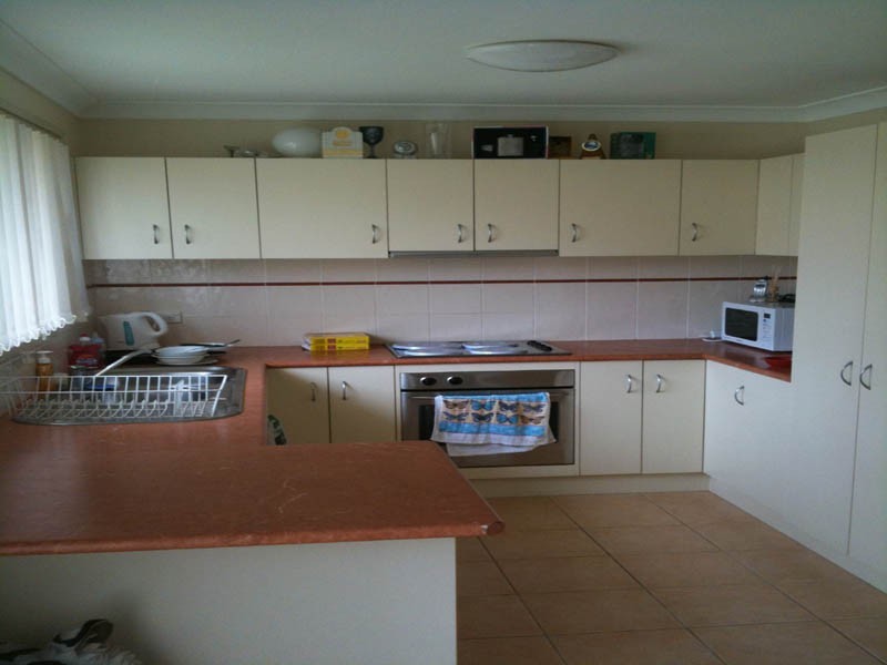 6 Blue Box Close, Hamlyn Terrace NSW 2259