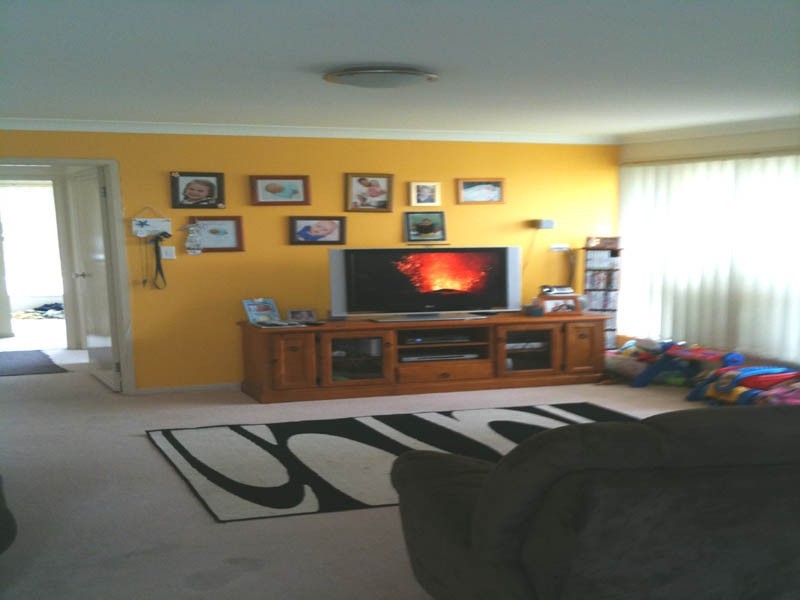 6 Blue Box Close, Hamlyn Terrace NSW 2259