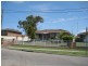Gorokan NSW 2263