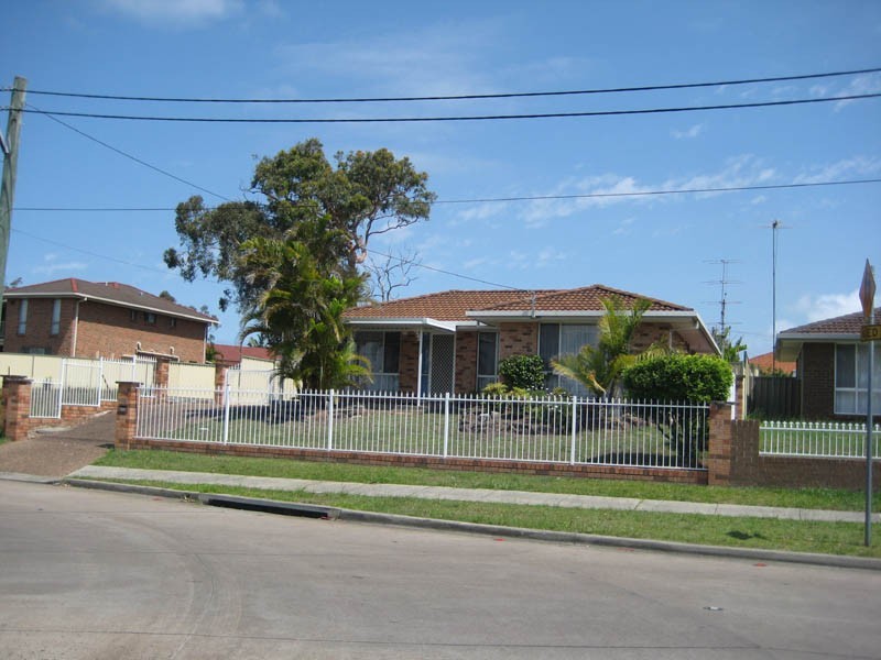 Gorokan NSW 2263