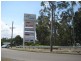 Gorokan NSW 2263