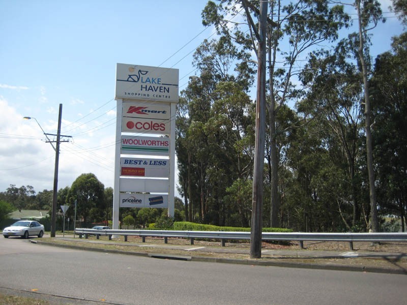 Gorokan NSW 2263